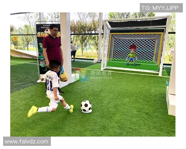 勋望小学足球明星展现青春风采助力校园体育发展与团队精神培养