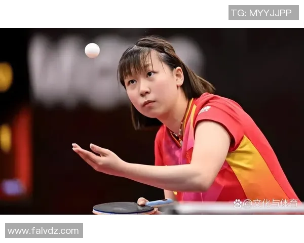 北京乒乓球队挑战赛特别报道展现成长历程与辉煌成就的动人故事