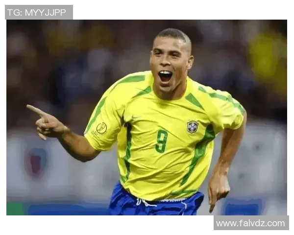 全球知名足球明星组合盘点及其辉煌成就分析