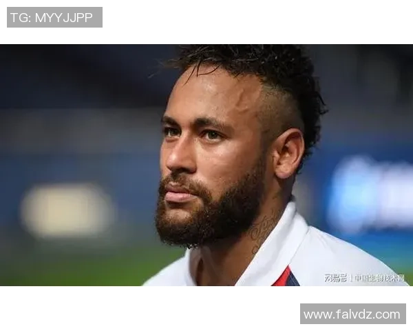 全球足球明星薪资排行榜前十名揭秘与分析