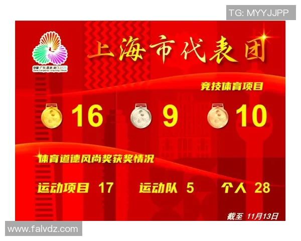 全运会特别报道：上海乒乓球队拼搏历程与荣耀之路的深度剖析
