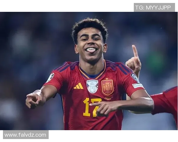 全球足球明星名字全解析及其成就介绍