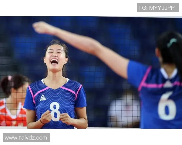 北京排球队在洲际杯中的精彩表现与状态分析