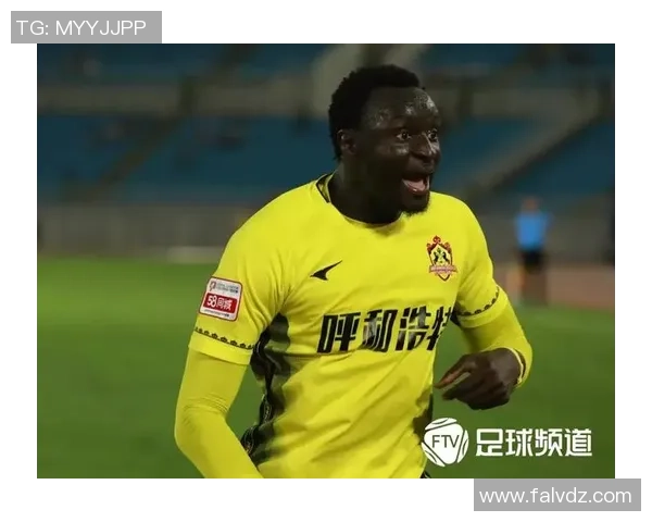 全运会足球积分榜更新西安队以55分稳居第一名