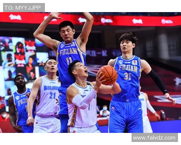 北京篮球队运营革新探索新模式助力球队发展与球迷互动提升