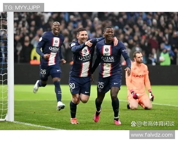 北京足球队强势领跑欧锦赛积分榜99分稳居第一引发热议