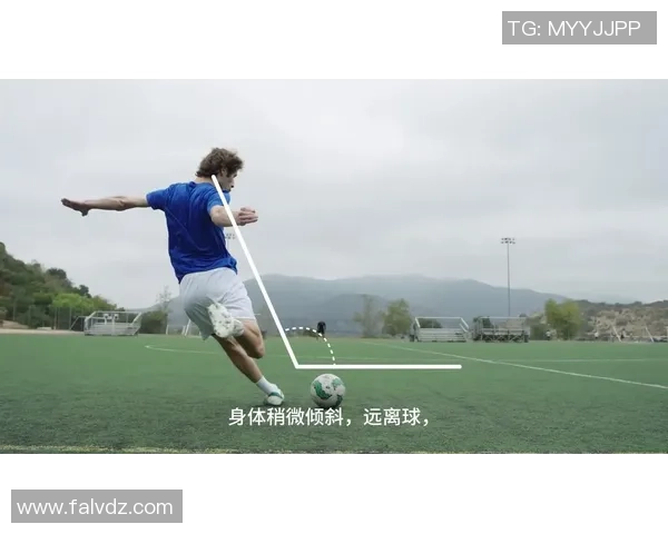 足球腿王的传奇之路与技术解析揭秘球场上的无敌风采