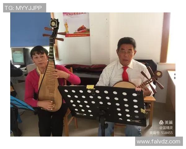 足球红心魔方的魅力探索与战术解析让我们一起领略足球的无限可能