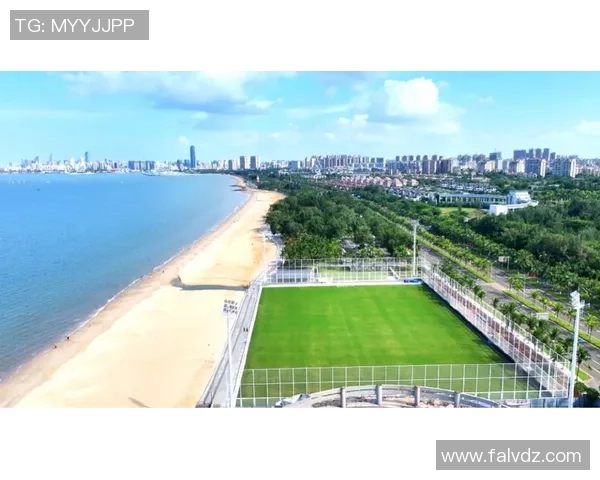 迎宾足球场周边美食与休闲活动全攻略让你尽享运动与美味的完美结合