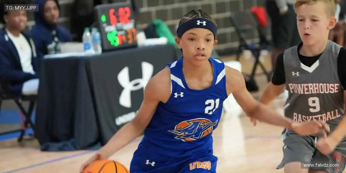 👕 穿上热爱，让每一次呐喊都有仪式感！💪